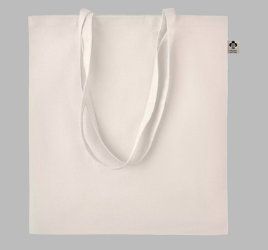SOL´S - Shopping Bag Stockholm - Mulepose - LB04091