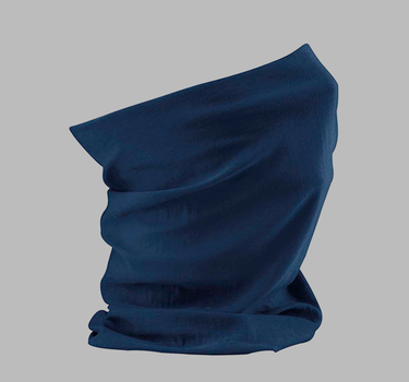 Beechfield - Junior Morf® Original - Halsedisse - CB900b