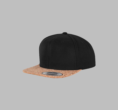 Flexfit - Special - Snapback
