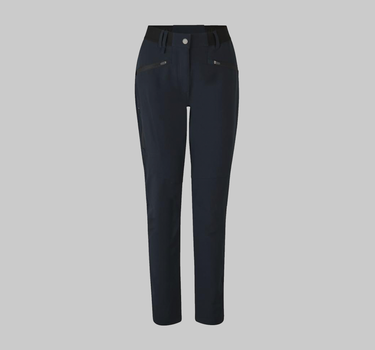 ID - CORE stretch buks | dame - Bukser 0911