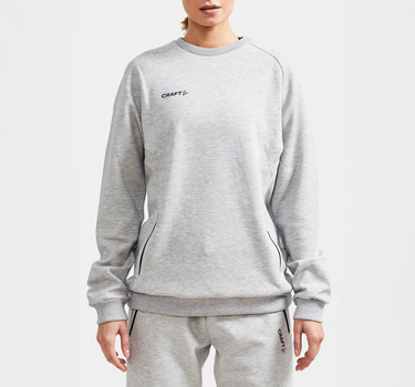 Craft - CORE Soul Crew Sweatshirt W - Trøje