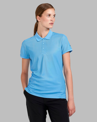 Craft -  CORE Unify Polo Shirt  W -  Poloer Med Eget Logo