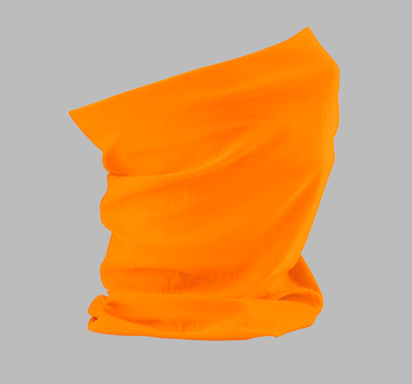 Beechfield - Junior Morf® Original - Halsedisse - CB900b