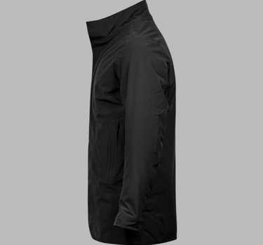 Tee Jays - All Weather Parka - Jakke - 9608