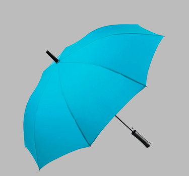 Fare - AC-Umbrella - Paraply Med Eget Logo - 1149