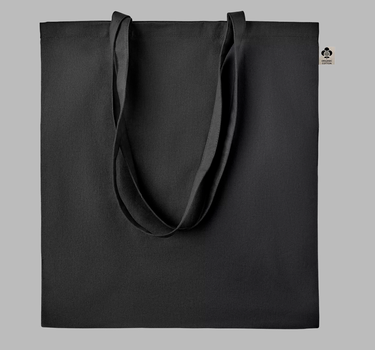 SOL´S - Shopping Bag Stockholm - Mulepose - LB04091