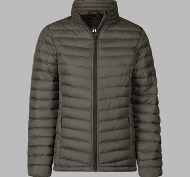 Tee Jays - Women's Zepelin Jacket - Jakke - 9631