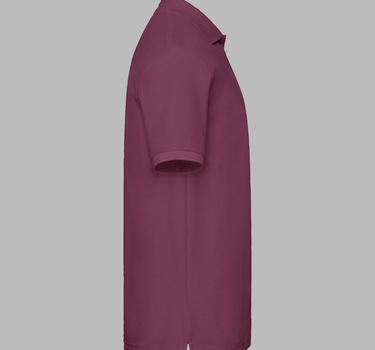 Fruit of The Loom - Premium Polo  - Polo-Shirt F511N