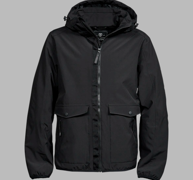 Tee Jays - Urban Adventure Jacket - Jakke - 9604