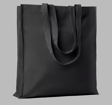 SOL´S - Shopping Bag Roma - Mulepose - LB04100