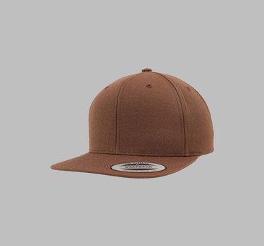Flexfit - Snapback