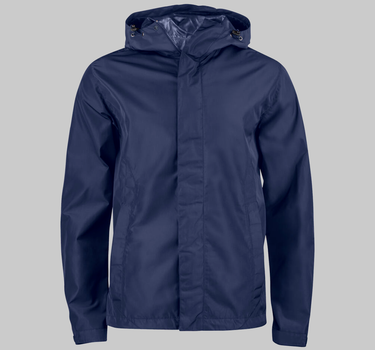 Clique - Webster - Jakke 020936