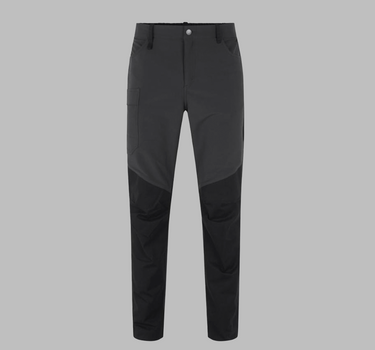 ID - Buks - Hybrid - Stretch