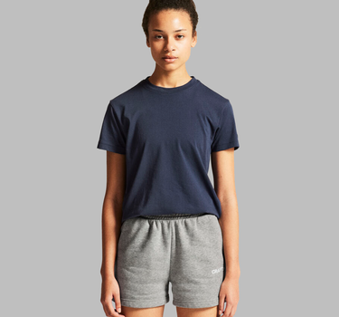 Craft - Community 2.0 Tee W - T-shirt Med Eget Logo