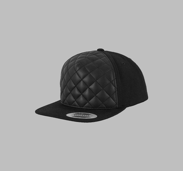 Flexfit - Special - Snapback