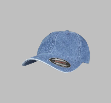 Flexfit - Dad Cap Special - Adjustable