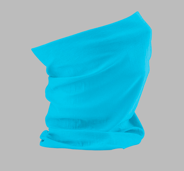 Beechfield - Junior Morf® Original - Halsedisse - CB900b