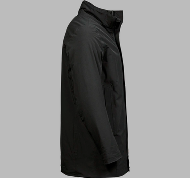 Tee Jays - All Weather Parka - Jakke - 9608