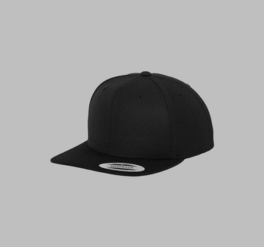 Flexfit - Snapback Med Eget Logo
