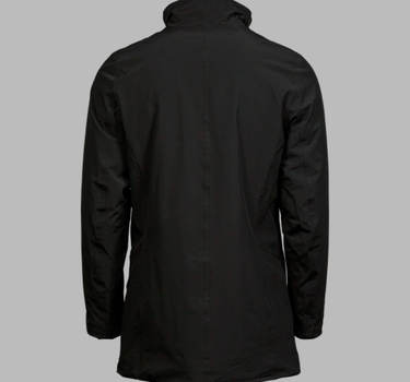 Tee Jays - All Weather Parka - Jakke - 9608