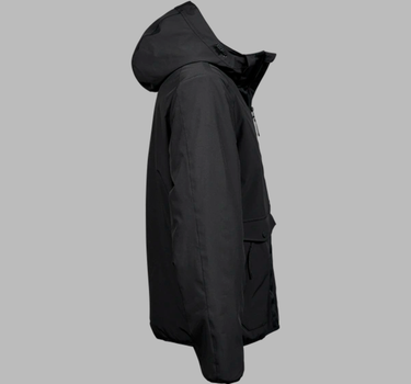 Tee Jays - Urban Adventure Jacket - Jakke - 9604