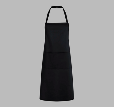 Karlowsky - Bib Apron Denmark - Forklæde