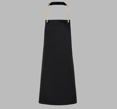 Karlowsky - Apron New-Nature - Forklæde