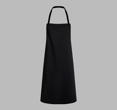 Karlowsky - Bib Apron Faro  - Forklæde