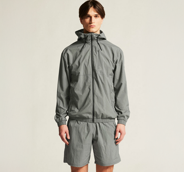 Craft - ADV Join Windbreaker M - Windbreaker jakke