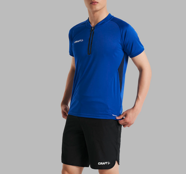 Craft - PRO Control Impact Polo M - T-Shirt