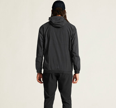 Craft - ADV Join Windbreaker M - Windbreaker jakke