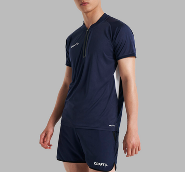 Craft - PRO Control Impact Polo M - T-Shirt