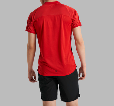 Craft - PRO Control Impact Polo M - T-Shirt