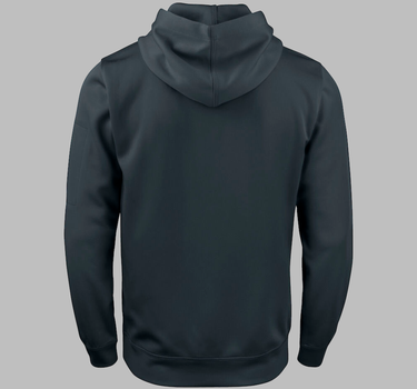 Clique - Basic Active Hoody - Hættetrøje - 21011