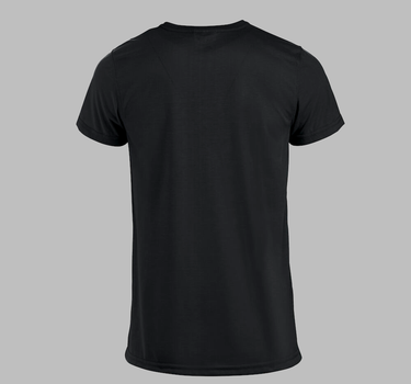 Clique -  Neon-T - T-shirt Med Eget Logo - 29345