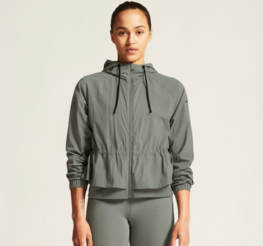 Craft - ADV Join Windbreaker W - Windbreaker Jakke