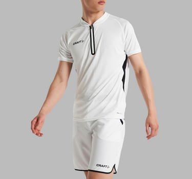 Craft - PRO Control Impact Polo M - T-Shirt