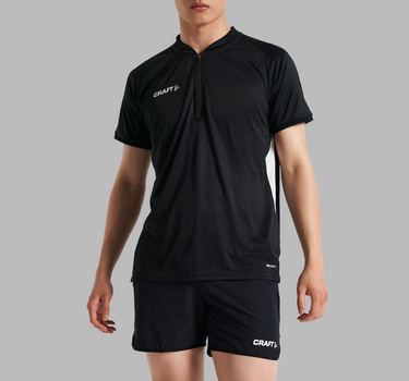 Craft - PRO Control Impact Polo M - T-Shirt