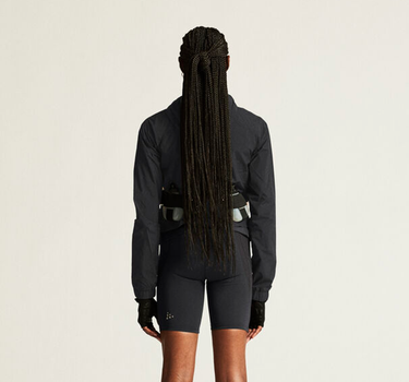 Craft - ADV Join Windbreaker W - Windbreaker Jakke