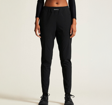 Craft - ADV Essence Training Pants 2 W - Træningsbukser Med Eget Logo