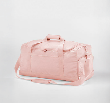 BagBase - Large Training Holdall -  Sportstaske - BG562