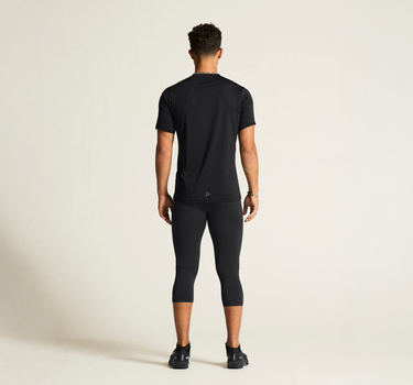 Craft - ADV Essence SS Tee 2 M - T-Shirt