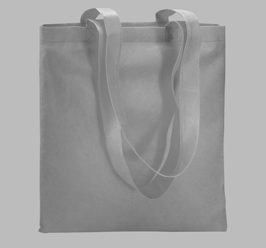 SOL´S - Non-Woven Shopping Bag Austin - Mulepose - LB04089