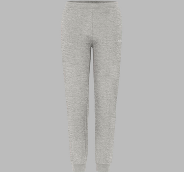 Craft - Community 2.0 Pants M - Bukser