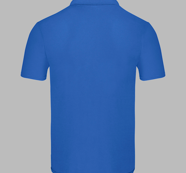 Fruit of The Loom - Original Polo - Polo-Tshirt F513