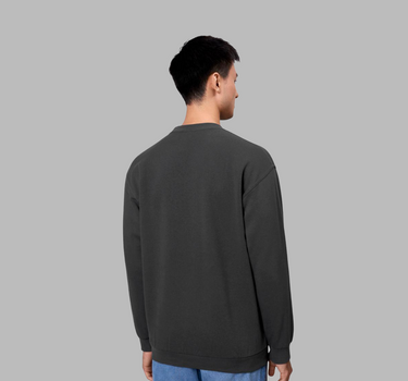 ID - Klassisk - Trøje