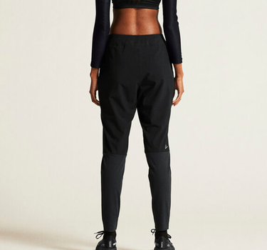 Craft - ADV Essence Training Pants 2 W - Træningsbukser Med Eget Logo