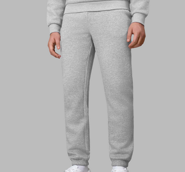 ID - Klassiske - Sweatpants Med Eget Logo