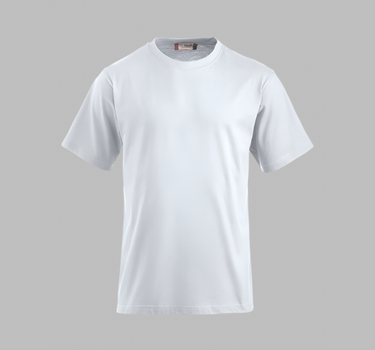 Clique -  Classic-T - T-shirt