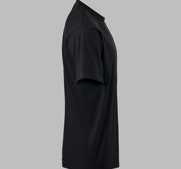 Clique -  Classic-T - T-shirt